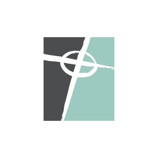 First Baptist Church Pensacola