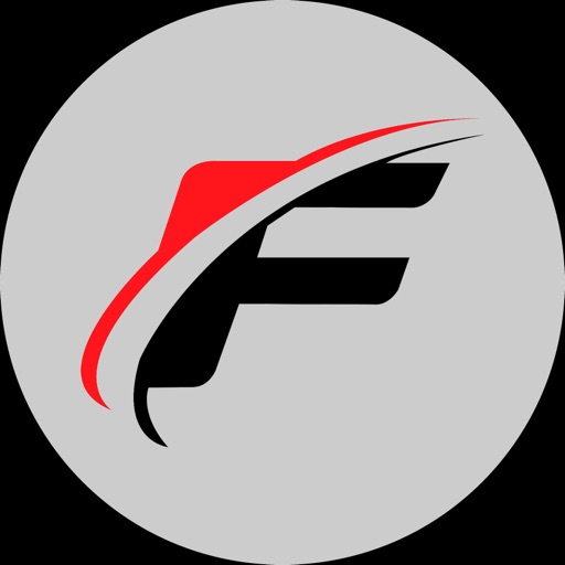 FacilTransporte