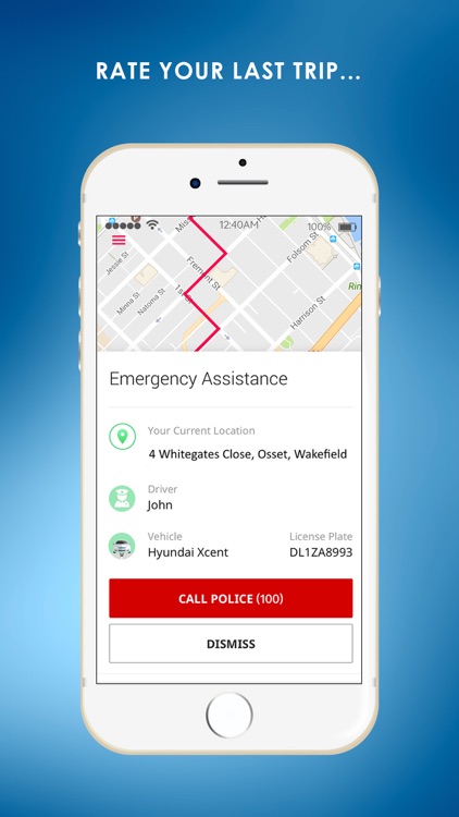 Lakeside & Purfleet Taxis