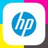 HP SureSupply icon