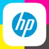HP SureSupply App Support