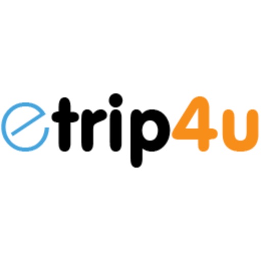 Etrip4U