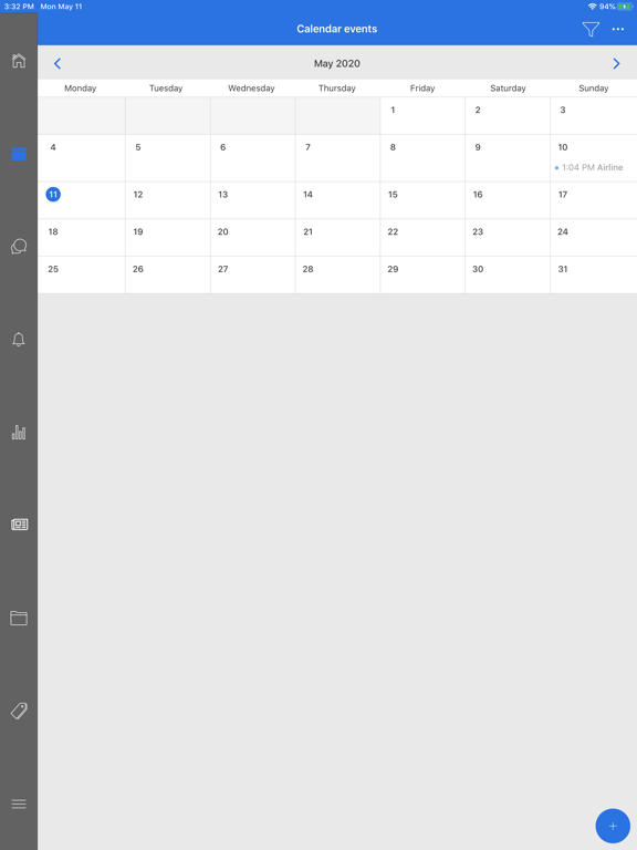 Screenshot #6 pour UKRIDA Moodle