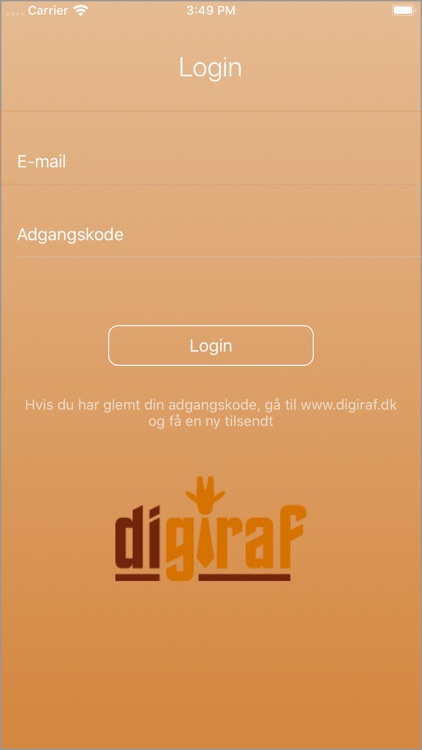 Digiraf