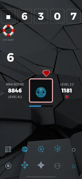 Game screenshot Pressure! apk