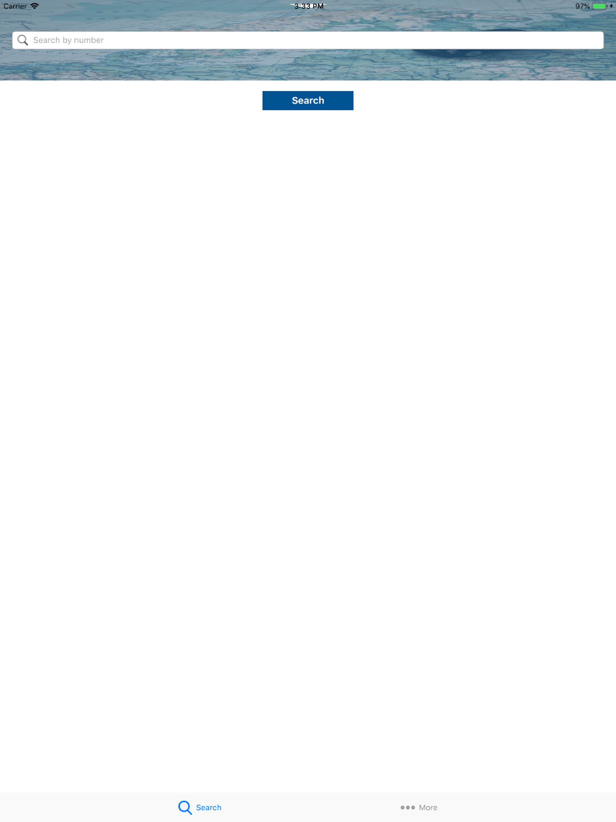 https://is1-ssl.mzstatic.com/image/thumb/Purple113/v4/66/bb/c1/66bbc1ab-017e-d2f6-06ed-d0b7668d5549/pr_source.png/2048x2732.png