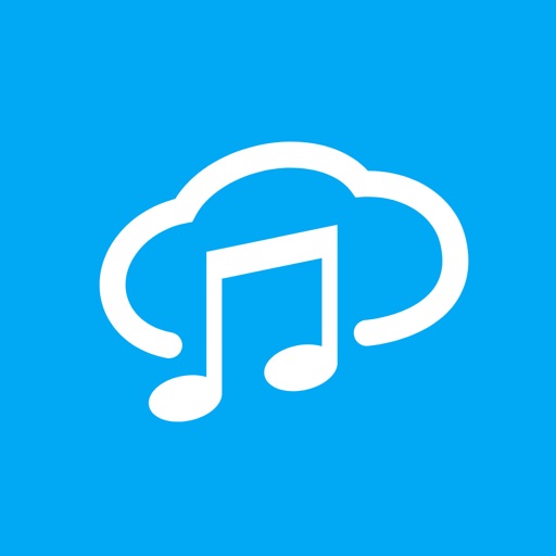 Choir Practice - The Choir App