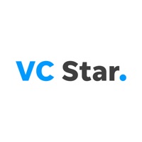 Ventura County Star app not working? crashes or has problems?