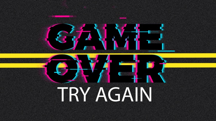 Zombie And Dogs kids game screenshot-3