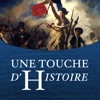 Une Touche D'Histoire icon