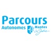 Parcours Autonomes