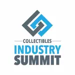 Collectibles Industry Summit App Cancel