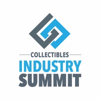 Collectibles Industry Summit