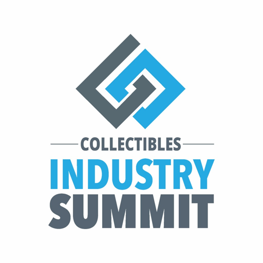 Collectibles Industry Summit