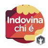 Indovina Chi è - iPhoneアプリ