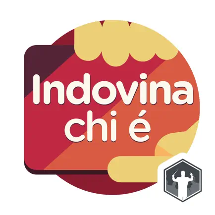 Indovina Chi è Cheats