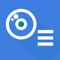 FoxCard reads and saves your business cards, remembering everyone you meet for business