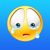Sorry or Sorry pour PC