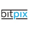 Bitpix TV