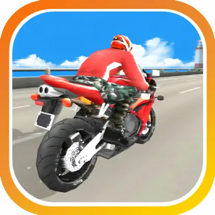 SUPER BIKE RACERS 3D Cheats