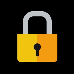 LockIt Password Saver