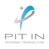 PIT IN-PERSONAL TRAINING GYM-