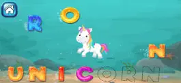 Game screenshot Формы Логические & Brain Train hack