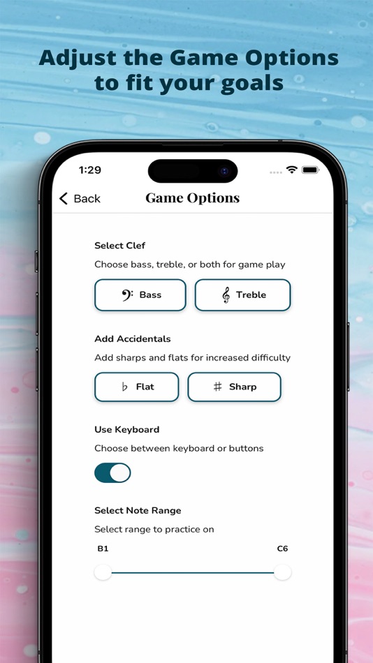 #2. Speed Notes (iOS) 由: Jerrick Wee