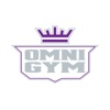 Omni Gym US icon