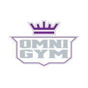 Omni Gym US