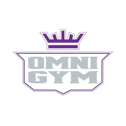 Omni Gym US Читы