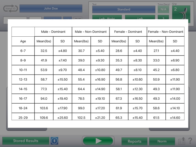 Jamar V2 screenshot-6