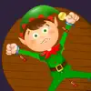 Christmas Elf Darts Challenge delete, cancel