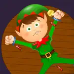 Christmas Elf Darts Challenge App Positive Reviews