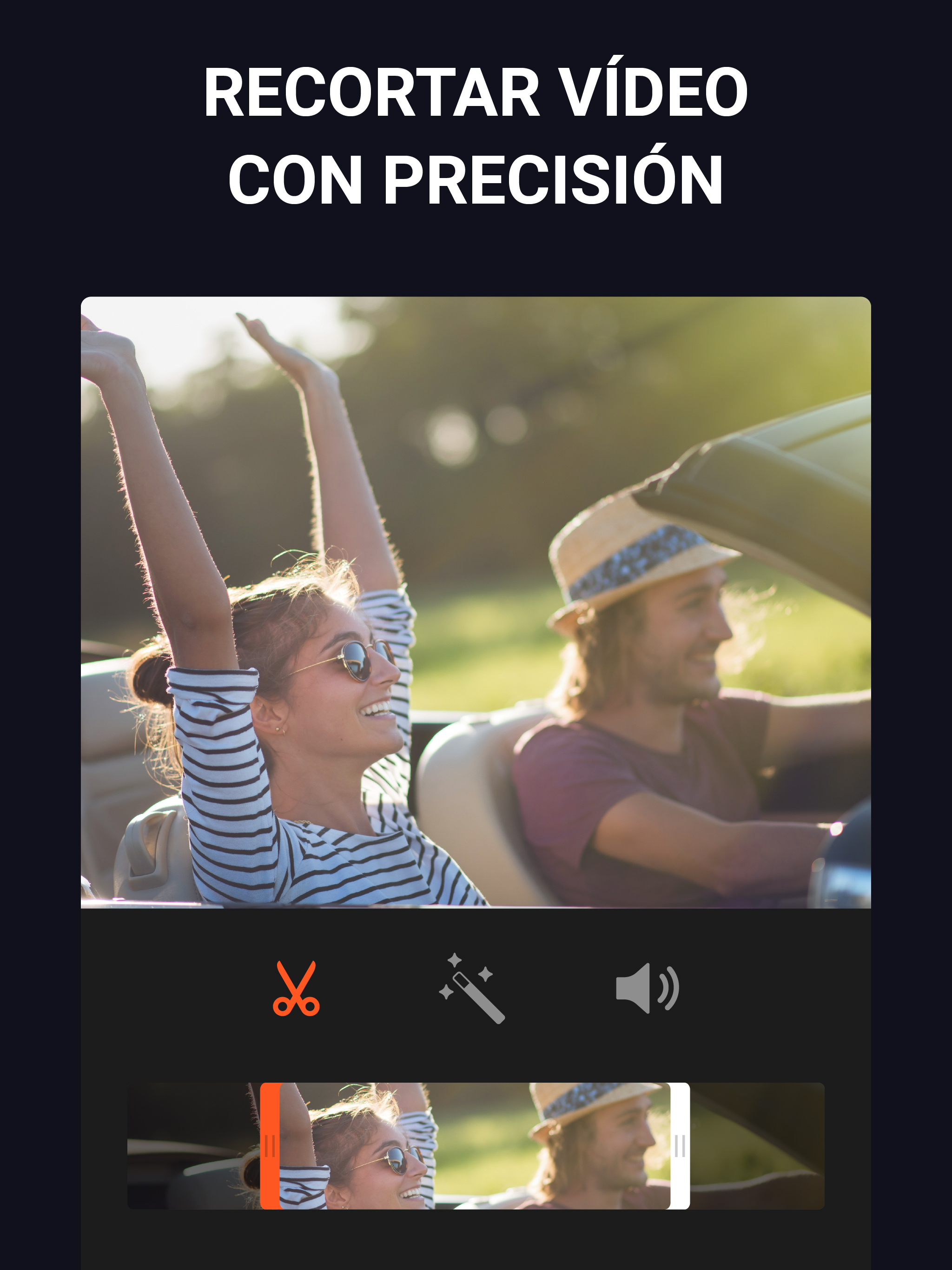 https://is1-ssl.mzstatic.com/image/thumb/Purple113/v4/66/cf/21/66cf21a3-fe4e-7d0a-d70d-57999fe82590/pr_source.jpg/2048x2732.png