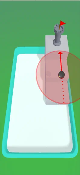 Game screenshot Bomb Roll hack