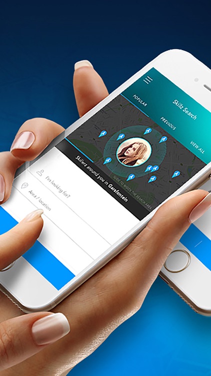 SkillzFinder screenshot-4