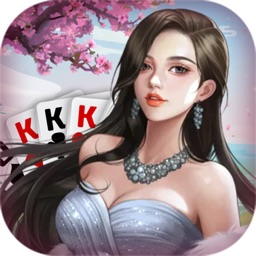 Classic Fun Solitaire