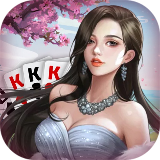 Classic Fun Solitaire