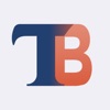 TumBlog - for Tumblr - iPhoneアプリ