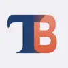 TumBlog - for Tumblr negative reviews, comments