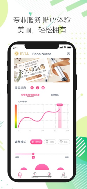 FaceNurse(圖1)-速報App