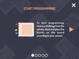 Craftbox Code screenshot 7