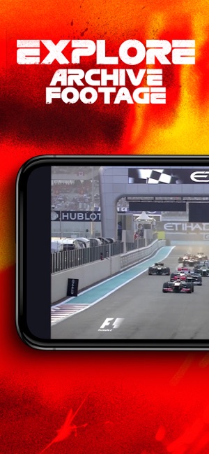 f1 tv pro monthly ft