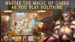 How to cancel & delete snow white solitaire 4