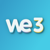We3: Meet New People in Groups - We3, Meet People Inc.