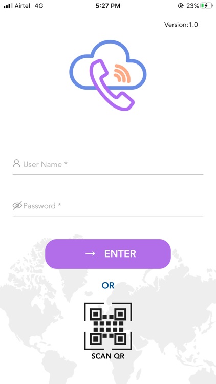 Cloud Ext