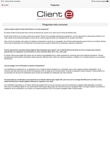Captura de pantalla