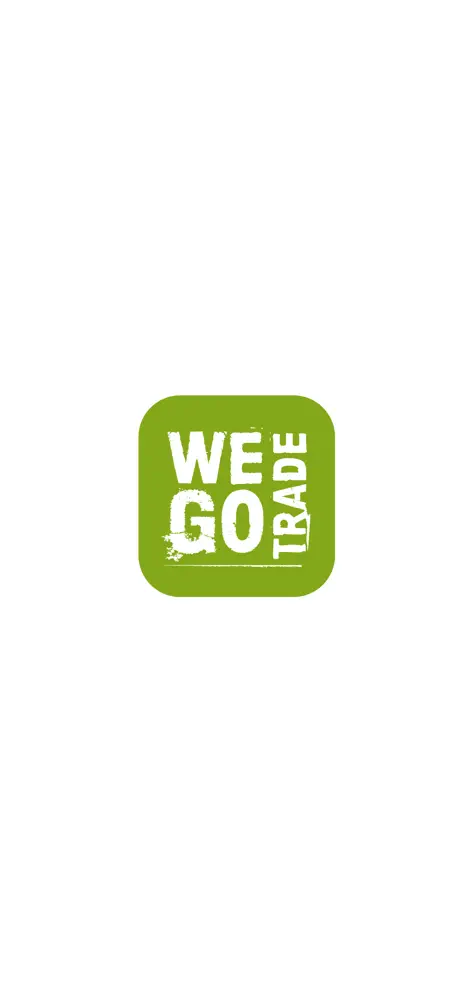 WEGOTRADE