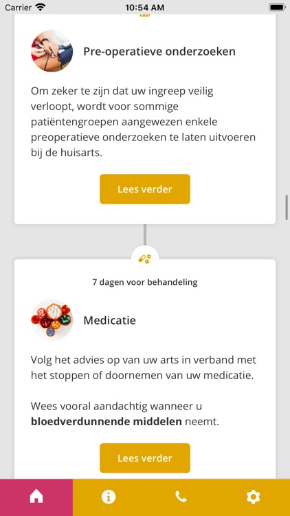 AZN Boarding screenshot-3